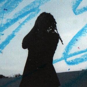 Wasted (Used to) (Explicit)