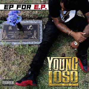 Let's go (feat. Freddy P.) (Explicit)