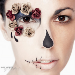 Save Me(feat. Adrian Quesada & Grupo Fantasma)