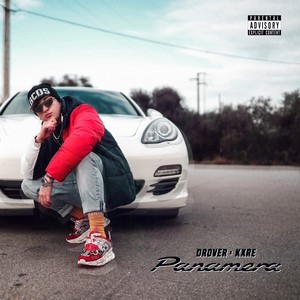 Panamera (Explicit)