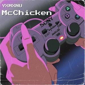 McChicken (Explicit)