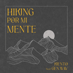 Hiking Por Mi Mente