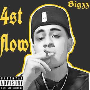 4st Flow (Explicit)