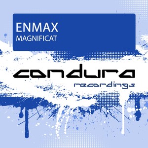 Magnificat (Extended Mix)