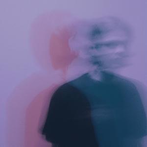 Bella und die Königskinder