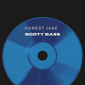 Booty Bass (Explicit)