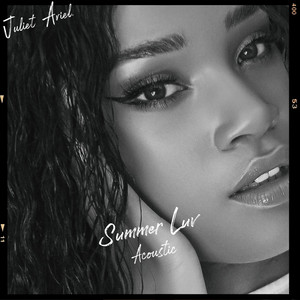 Summer Luv (Acoustic)