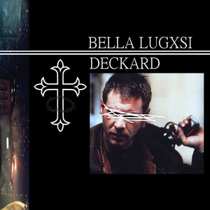 Deckard (Explicit)