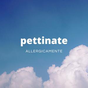 Allergicamente