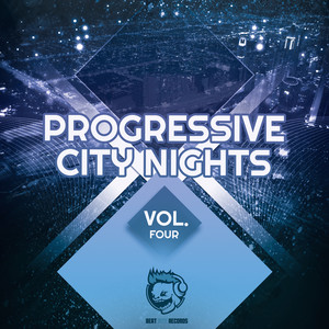 Flashing Lights (Nicky Romero & Nilson Remix)
