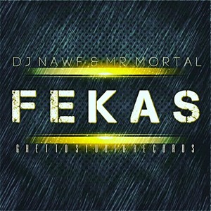 Fekas (Explicit)