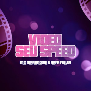 Video Seu Speed (Explicit)