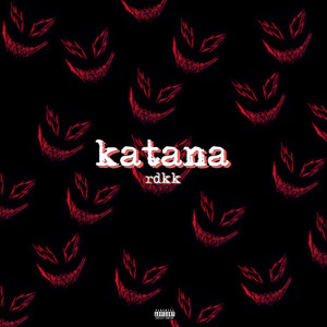 Katana (Explicit)