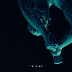 Otro Día Será