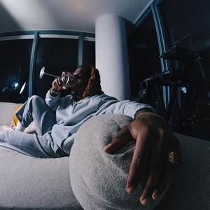 Tokyo Heartbreak (feat. Juro) (Explicit)