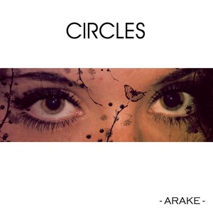 Circles