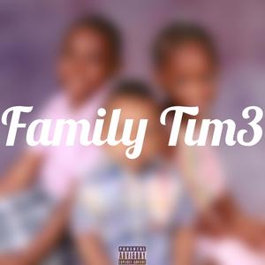 Family Tim3