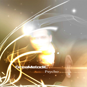 Psycho (Original Mix)