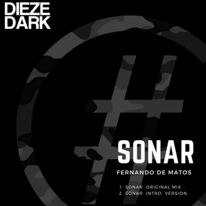 Sonar