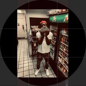LALA (Explicit)