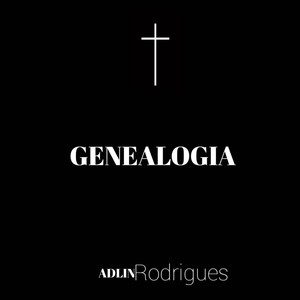 Genealogia