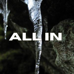 All In (Explicit)