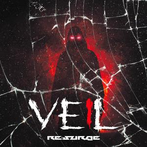 Veil (Explicit)