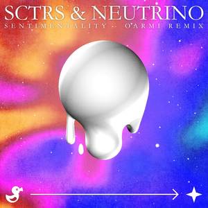 Sentimentality (Oarmi Remix)