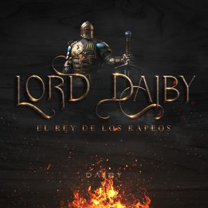 Lord Daiby (El Rey De Los Rapeos)