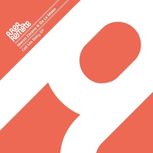 Baby (Original Mix)