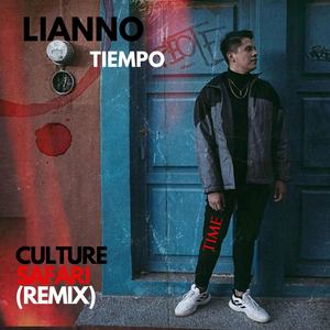 Tiempo (Culture Safari Remix)