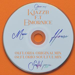 Floria (originalmix|Bmonice)