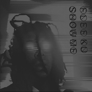 FLASHING LIGHTS (Explicit)