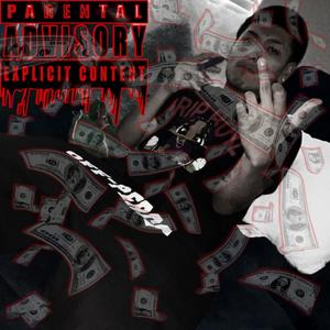 Goin In (Explicit)