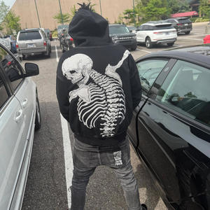 Black on Black (Explicit)