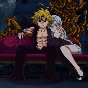 Make uh truce (Explicit)