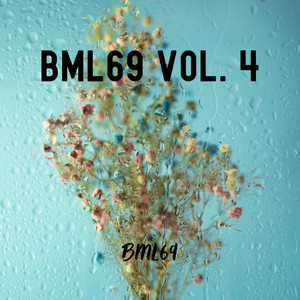 J'allume Mon Tél (Explicit)