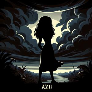 Azu