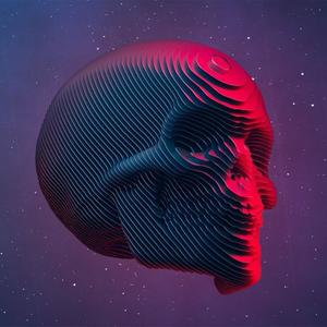 She's Like (Explicit)