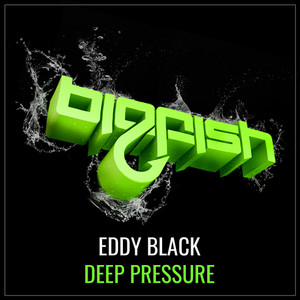 Deep Pressure