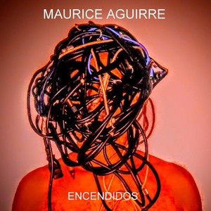 Encendidos