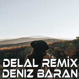 Delal (Remix)