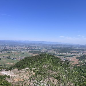 我的阿勒泰 (电音版)