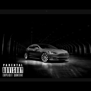 Young Dre - Young Dre Hit The Road (Explicit)