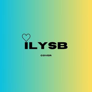 ILYSB