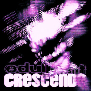 Ebullient Crescendo