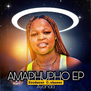 Amaphupho Ep