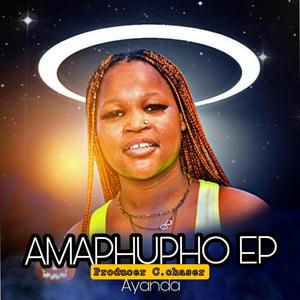Amaphutha (feat. Ayanda)