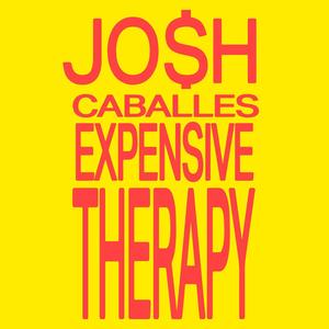 Josh Caballes - SHE IS YOU
