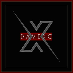 XXZ